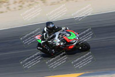 media/Apr-09-2023-SoCal Trackdays (Sun) [[333f347954]]/Turn 12 Inside (930am)/